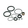 Kit de reconditionnement d'amortisseur arrière d'origine  OHLINS TTX36/GP 42/14 K-TECH
