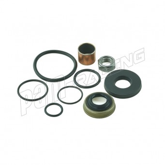 Kit de reconditionnement d'amortisseur arrière d'origine  KYB 44/16 K-TECH
