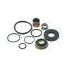 Kit de reconditionnement d'amortisseur arrière d'origine  KYB 44/16 K-TECH