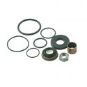 Kit de reconditionnement d'amortisseur arrière d'origine KYB 46/16 K-TECH