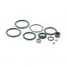 Kit de reconditionnement d'amortisseur arrière d'origine OHLINS 46/16 K-TECH
