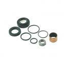 Kit de reconditionnement d'amortisseur arrière d'origine OHLINS TTX46 FLOW K-TECH