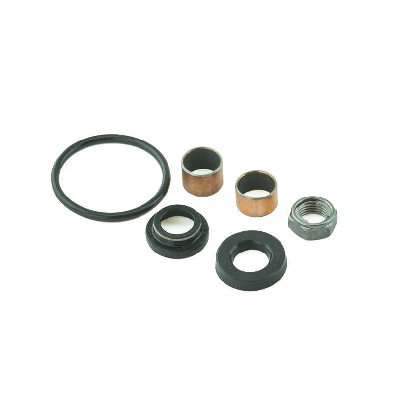Electrovanne de commande hydraulique Argo Hytos RPE3-043Y11/01200E1 Cetop2 Electrovanne de commande hydraulique Argo Hytos RPE3-043Y11/01200E1 Cetop2