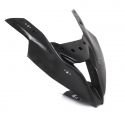 Tête de fourche racing fibre de verre S2 CONCEPT S1000RR 2019-2024