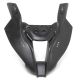 Tête de fourche racing fibre de verre S2 CONCEPT S1000RR 2019-2024