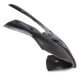 Tête de fourche racing fibre de verre S2 CONCEPT S1000RR 2019-2024