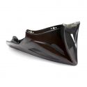 Sabot racing fibre de verre collecteur racing S2 CONCEPT S1000RR 2023-2024, S1000R 2021-2024