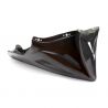 Sabot racing fibre de verre collecteur racing S2 CONCEPT S1000RR 2023-2024, S1000R 2021-2025