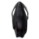 Sabot racing fibre de verre collecteur racing S2 CONCEPT S1000RR 2023-2024, S1000R 2021-2024