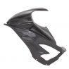 Flanc gauche fibre de verre S2 CONCEPT S1000RR 2023-2024