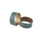 Bagues de friction K-TECH 44,70X20,00X1,50 mm 2 PCS