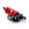 Amortisseur arrière DDS LITE K-TECH Z650 2017-2024, Ninja 650 2017-2024