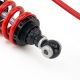 Amortisseur arrière RAZOR-R K-TECH Trident 660 2021-2025