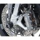 Protections de fourche R&G Racing MV AGUSTA