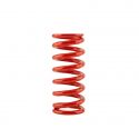 Ressort amortisseur arrière 46X220 mm K-TECH