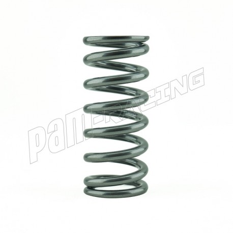 Ressort amortisseur arrière d'origine S1000RR 2019-2026, Husqvarna, KTM K-TECH