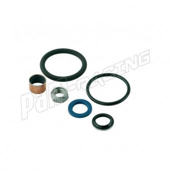 Kit de reconditionnement d'amortisseur arrière d'origine WP 46/18 X-RING K-TECH