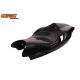 Coque arrière racing fibre de verre 749, 999 2003-2006 CRC Fairings