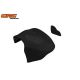 Sellerie mousse 2 PCS 749, 999 2003-2006 CRC Fairings