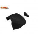 Sellerie mousse 2 PCS 749, 999 2003-2006 CRC Fairings