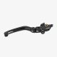 Levier de frein rabattable ZX-4R, ZX-4RR 2026, Z900 2017-2026 BONAMICI
