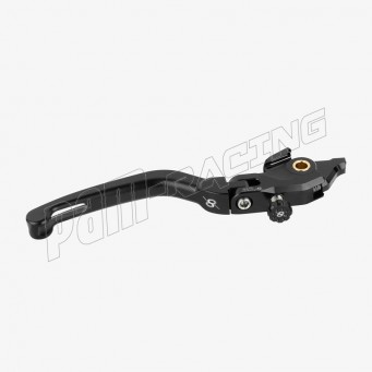 Levier de frein rabattable ZX-4R, ZX-4RR 2026, Z900 2017-2026 BONAMICI