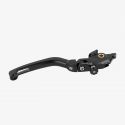 Levier de frein rabattable ZX-4R, ZX-4RR 2026, Z900 2017-2026 BONAMICI