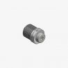 Adaptateur pour protection de levier aluminium RSV4 2009-2024 BONAMICI
