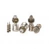 Kit pistons de fourche racing SSRK Kawasaki, Suzuki, Triumph, Yamaha avec fourche KYB K-TECH