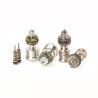Kit pistons de fourche racing SSRK GSX-R1000 2003-2006 avec fourche KYB K-TECH