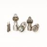 Kit pistons de fourche racing SSRK Aprilia, Ducati, Honda, Suzuki, Triumph avec fourche SHOWA K-TECH