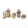 Kit pistons de fourche SSK Ducati MV Agusta avec fourche Marzocchi K-TECH 
