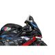 Bulle R-Racer PUIG M1000RR 2023-2024