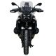 Bulle MRA type sport R1300GS 2024