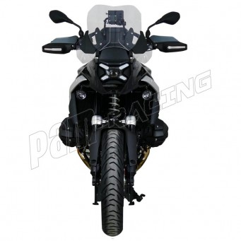 Bulle MRA type sport R1300GS 2024