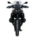 Bulle MRA type sport R1300GS 2024