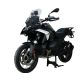 Bulle MRA type sport R1300GS 2024