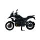 Bulle MRA type sport R1300GS 2024