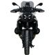 Bulle MRA type sport R1300GS 2024