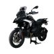 Bulle MRA type sport R1300GS 2024