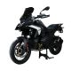 Bulle MRA type sport R1300GS 2024