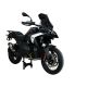 Bulle MRA type sport R1300GS 2024