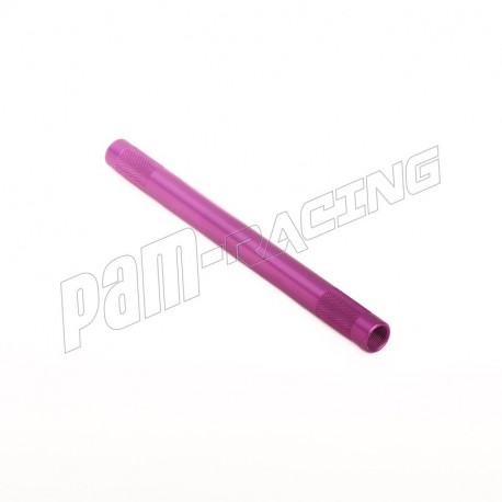 Tige de piston de fourche SACHS M13X1.00P K-TECH