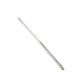 Niveau d'huile de fourche insert de tube de purge fin TRDS K-TECH