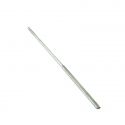 Niveau d'huile de fourche insert de tube de purge fin TRDS K-TECH