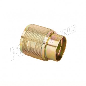 Bagues de montage joints spi K-TECH