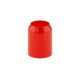 Joint de Fourche Bullet 36mm K-TECH
