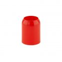 Joint de Fourche Bullet 36mm K-TECH