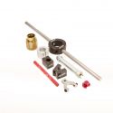 Kit d'outillage fourche ORDS K-TECH