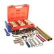 Kit d'outillage fourche Route K-TECH